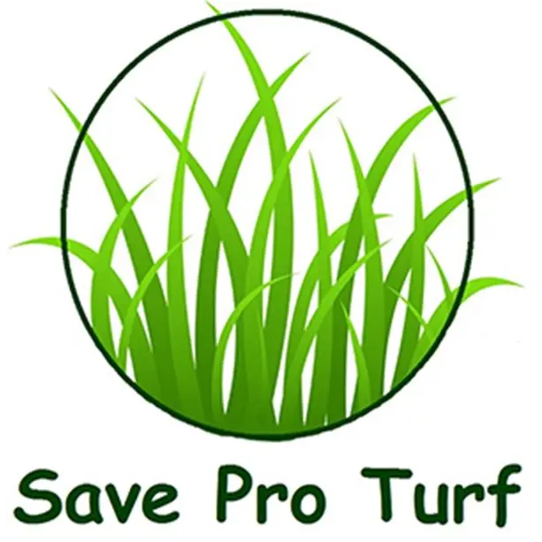 SAVE PRO TURF SALES INC