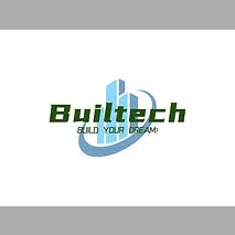 BUILTECH CONSTRUCTION GROUP INC