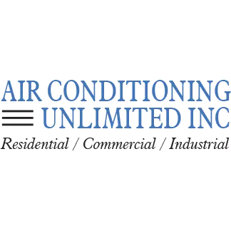 AIR CONDITIONING UNLIMITED INC