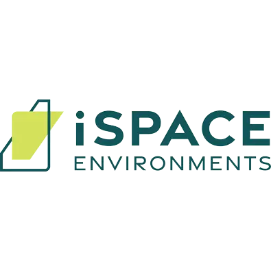 ISPACE ENVIRONMENTS
