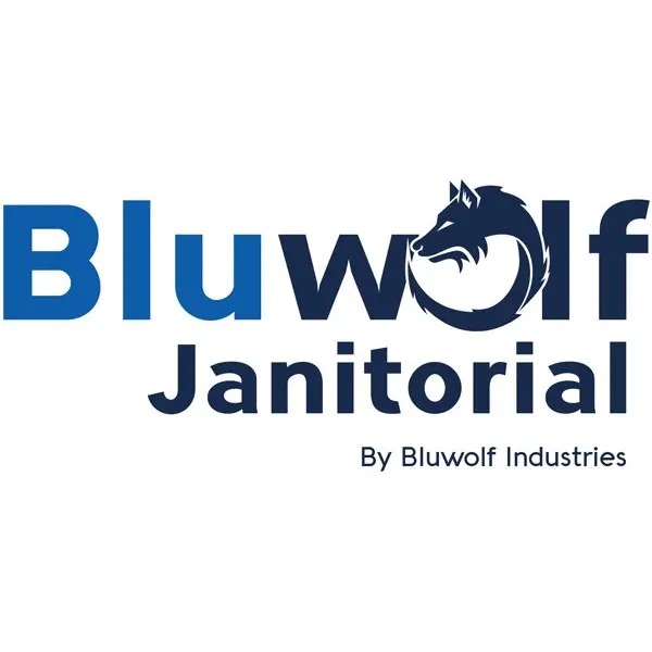 BluWolf Janitorial