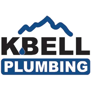 K. Bell Plumbing And Heating, Inc.