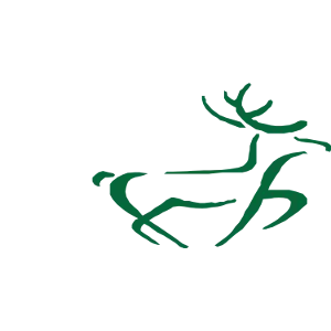 Whitetail Heating & Cooling