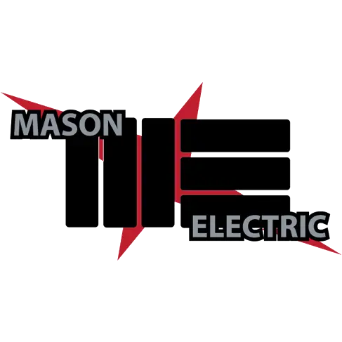 Mason Electric, Inc