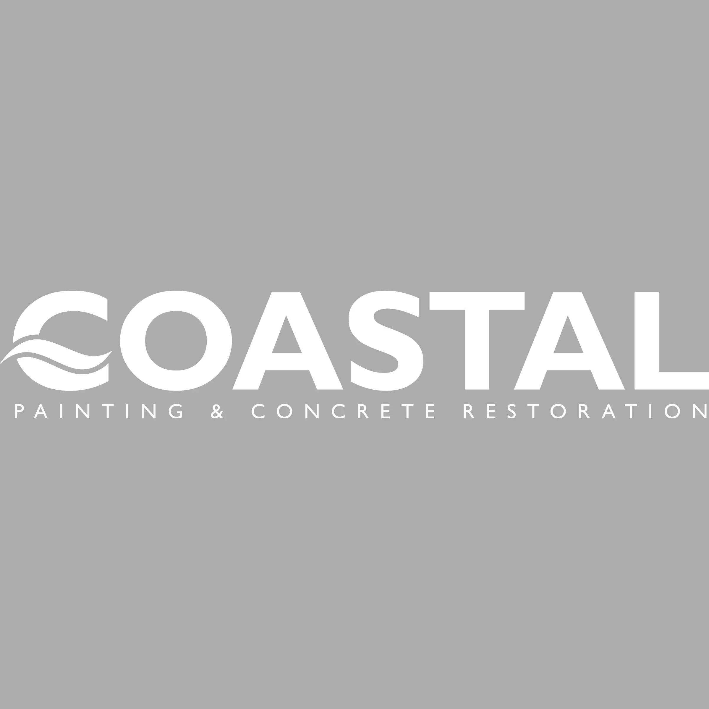COASTAL PAINTING COMPANY