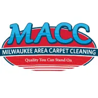 Milwaukee Area Carpet Cleaning, LLC