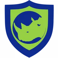 Rhino Garage Doors, LLC