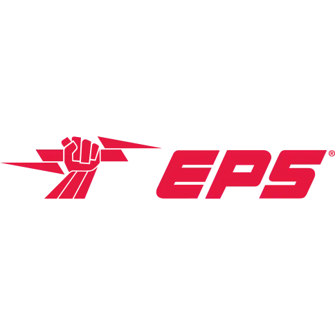 EPS Security