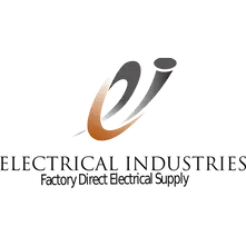 ELECTRICAL INDUSTRIES INC.