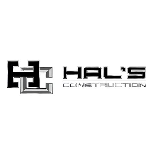 HAL'S CONSTRUCTION INC