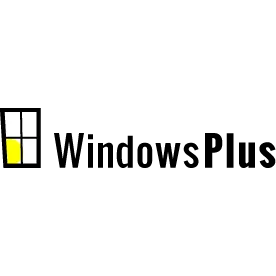 WINDOWS PLUS LLC