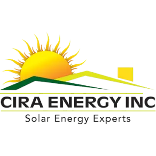 CIRA ENERGY INC