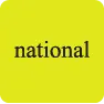 National Renovations West LLC