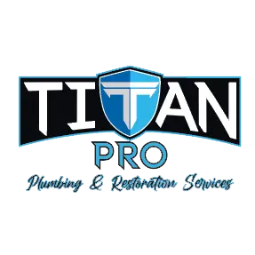 Titan Pro Plumbing and Restoration Services