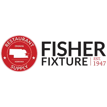 Fisher Fixture Company