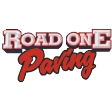Road One Paving