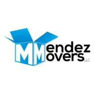 Mendez Movers LLC