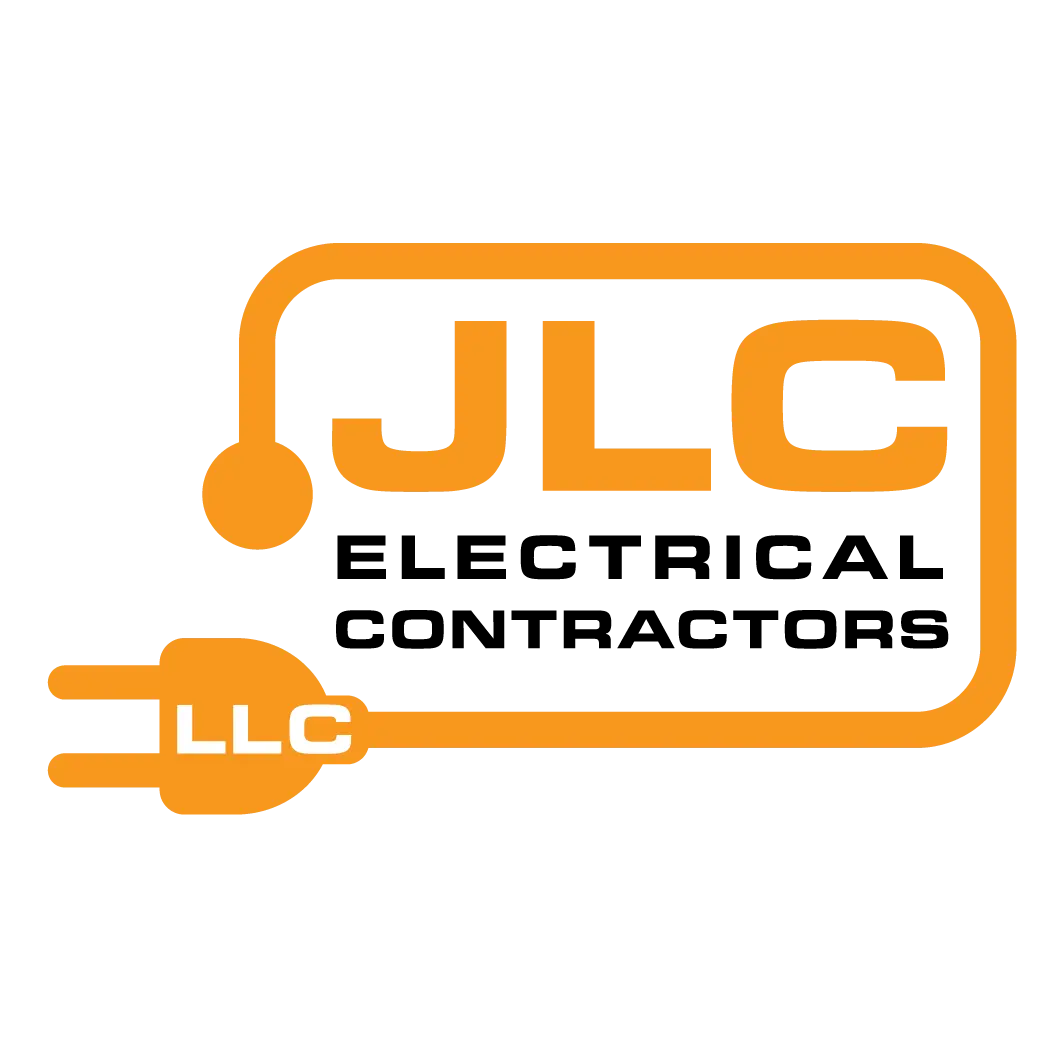 JLC Electrical Contractors LLC