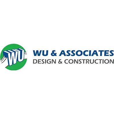 Wu & Associates