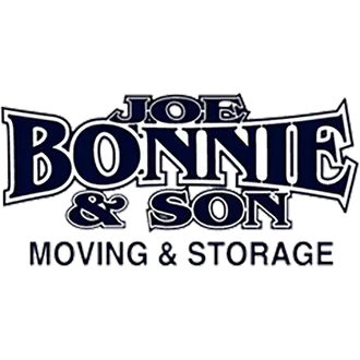 Joe Bonnie & Son Moving & Storage