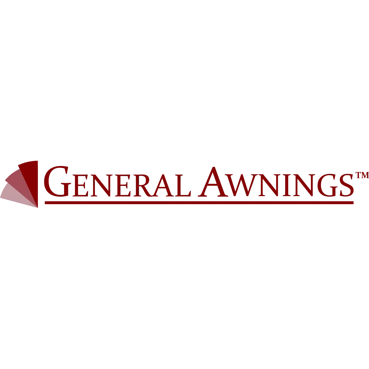 General Awnings