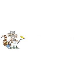 El Gato Painting