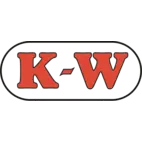 K-W CONSTRUCTION, INC.