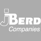 J-BERD MECHANICAL CONTRACTORS INC