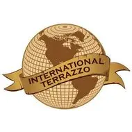 International Terrazzo and Coatings