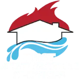 First Restoration Services