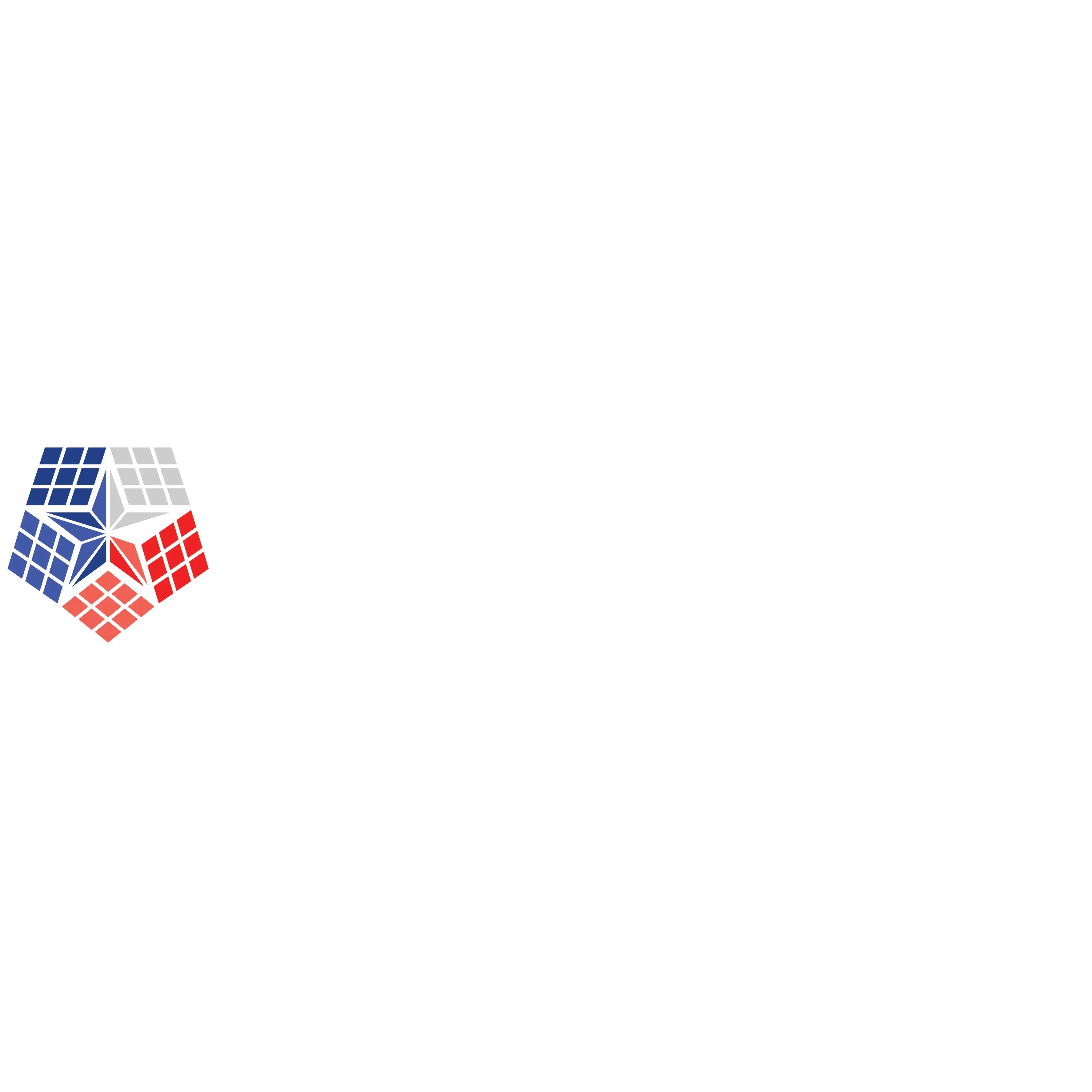 Lone Star Solar Services