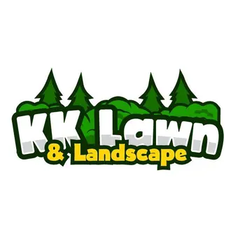 KK Lawn & Landscape