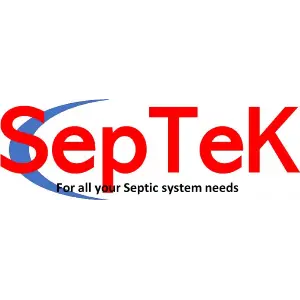SepTeK Services
