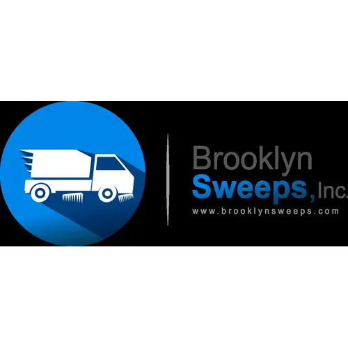 Brooklyn Sweeps Inc.