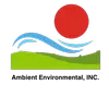 AMBIENT ENVIRONMENTAL INC