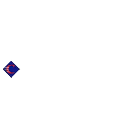 Comflow