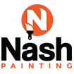 Nash Painting