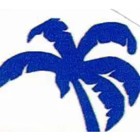 Island Heating & Air Conditioning