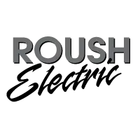 Roush Electric