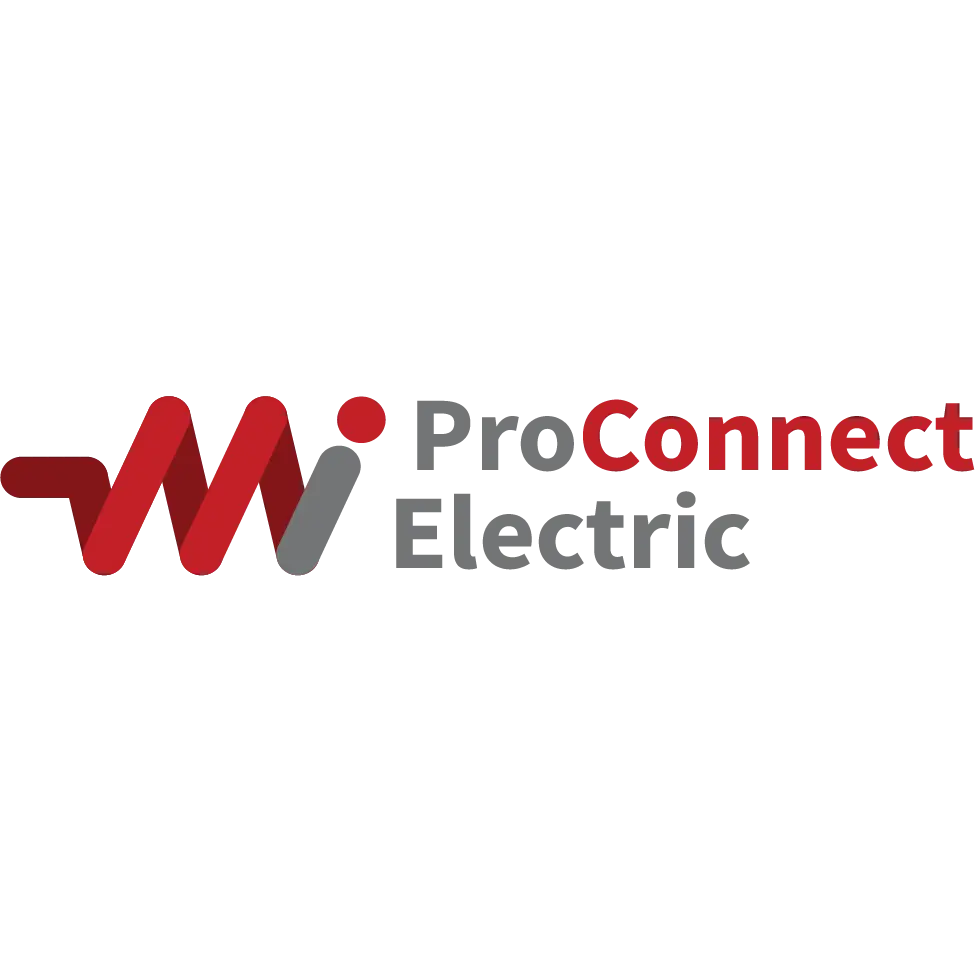 ProConnect Electric