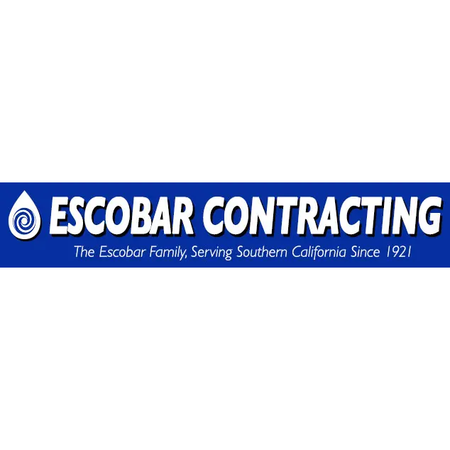 ESCOBAR CONTRACTING INC
