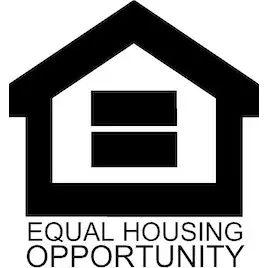 Cherry Realty