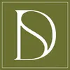Dovetail Studio
