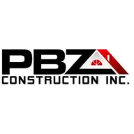PBZ Construction, Inc.