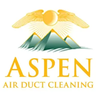 Aspen Air Duct Cleaning