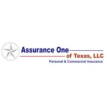 Assurance One of Texas LLC