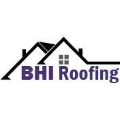 Brobst Home Improvements, LLC