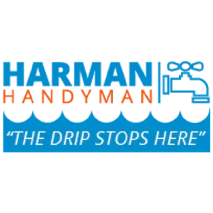 Harman Handyman