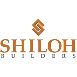 SHILOH BUILDERS LLC