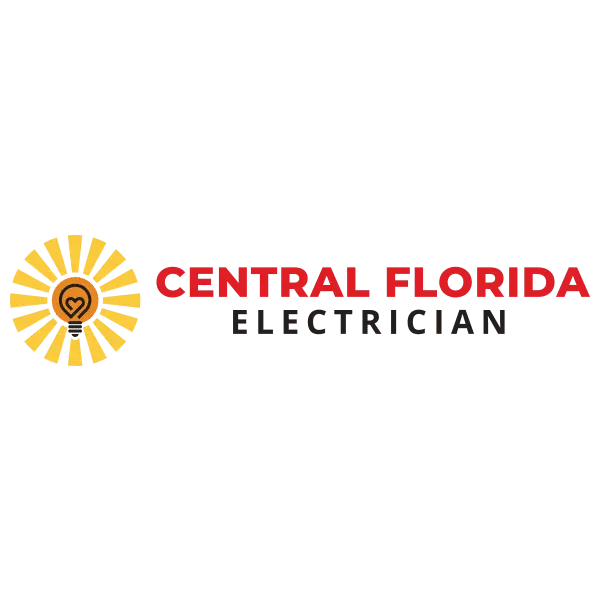 Central Florida Electrician